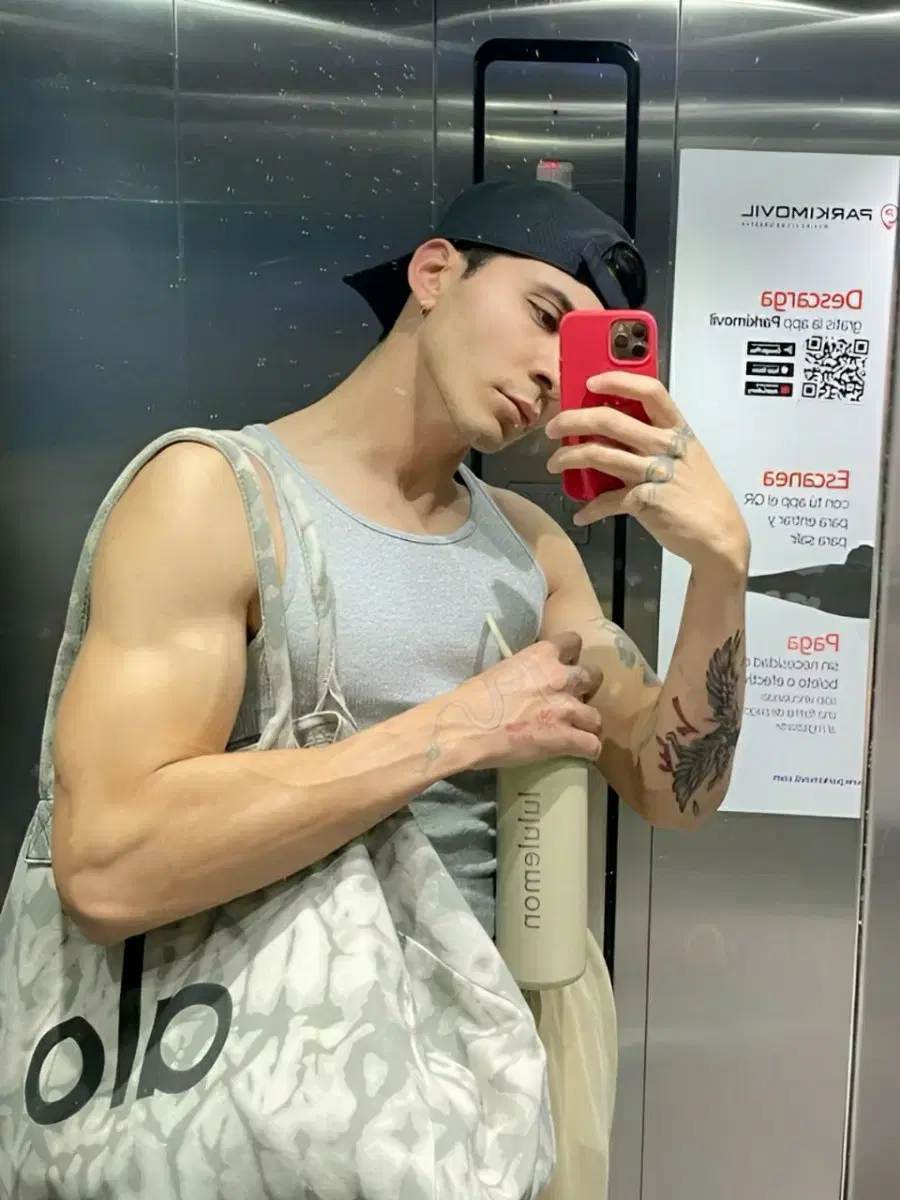 thumbnail-2